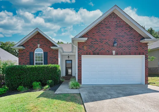 Photo 2 of Single family home for sale at 969 Chesire Way, Gallatin, TN 37066 | MLS# 3542844 | Listing updated on 2026-09-07