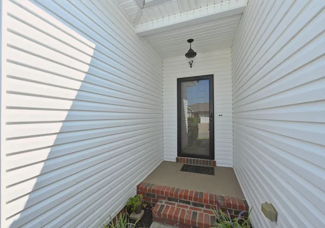 Photo 3 of Single family home for sale at 969 Chesire Way, Gallatin, TN 37066 | MLS# 3542844 | Listing updated on 2026-09-07