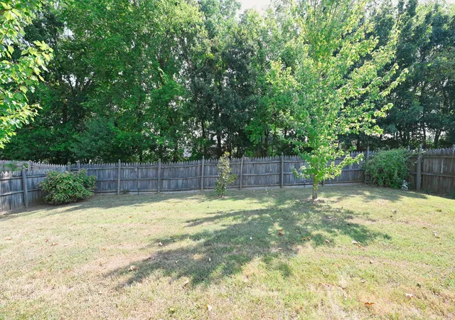 Photo 3 of Single family home for sale at 969 Chesire Way, Gallatin, TN 37066 | MLS# 3542844 | Listing updated on 2026-09-07