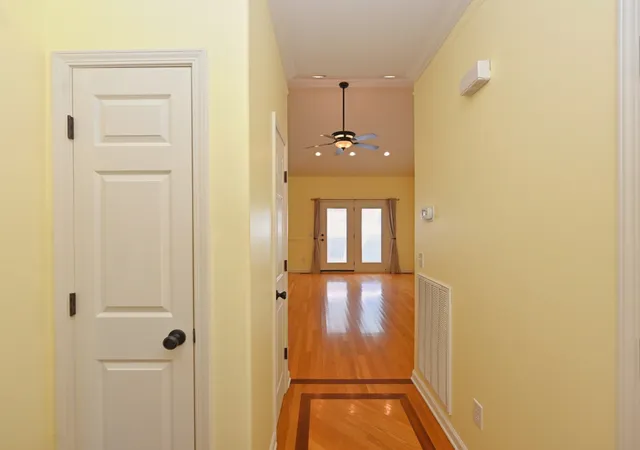 Photo 4 of Single family home for sale at 969 Chesire Way, Gallatin, TN 37066 | MLS# 3542844 | Listing updated on 2026-09-07