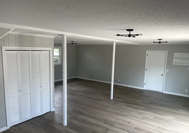 Photo 4 of Single family home for sale at 302 Copeland Rd, Clarksville, TN 37042 | MLS# 3542455 | Listing updated on 2026-09-05
