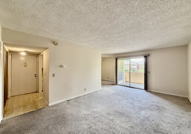 Condo for sale at 515 Basswood Ave #114, Nashville, TN 37209 | MLS# 3542473