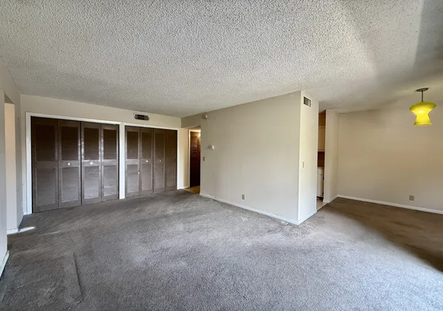 Photo 2 of Condo for sale at 515 Basswood Ave #114, Nashville, TN 37209 | MLS# 3542473 | Listing updated on 2026-09-05