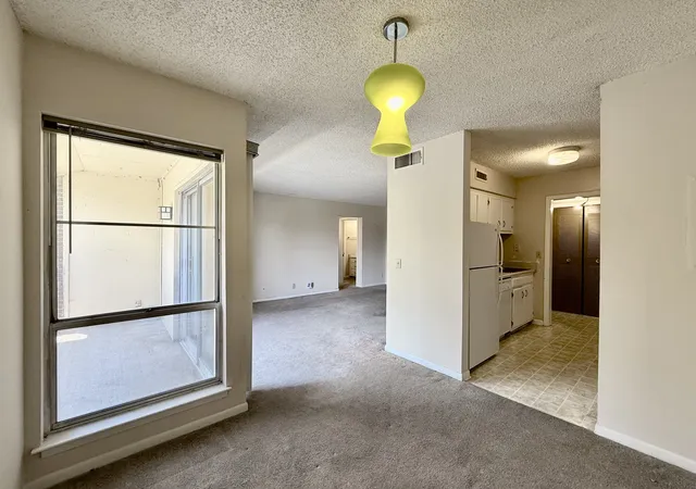 Photo 4 of Condo for sale at 515 Basswood Ave #114, Nashville, TN 37209 | MLS# 3542473 | Listing updated on 2026-09-05