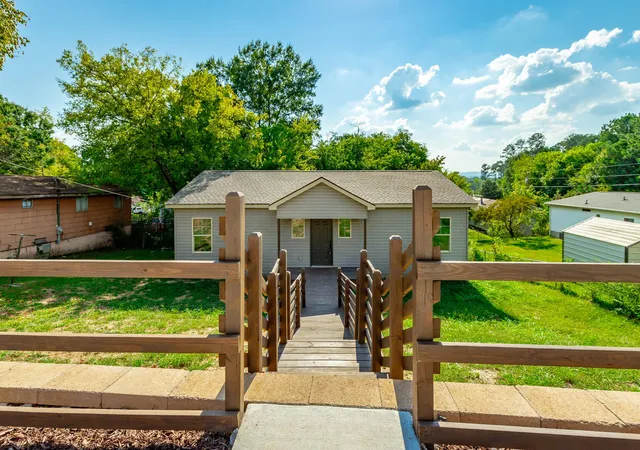 Photo 56 of Single family home for sale at 319 Scruggs Rd, Ringgold, GA 30736 | MLS# 3542292 | Listing updated on 2026-09-04