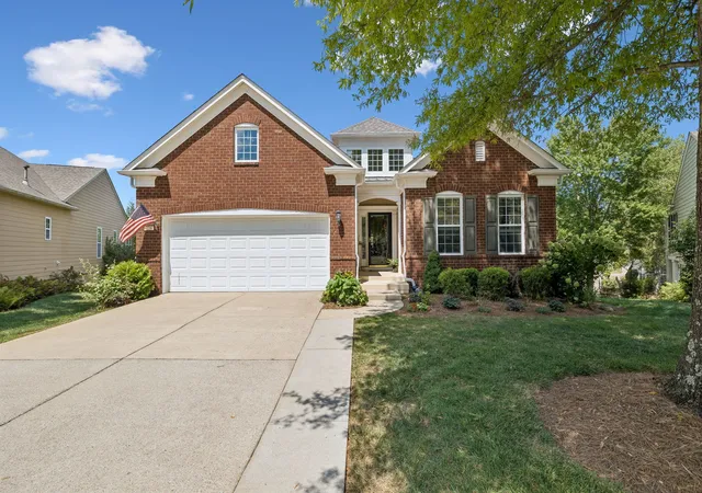 Photo 1 of Single family home for sale at 226 Battalion Way, Mount Juliet, TN 37122 | MLS# 3542391 | Listing updated on 2026-09-07