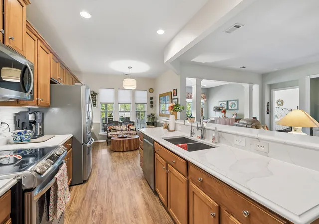 Photo 2 of Single family home for sale at 226 Battalion Way, Mount Juliet, TN 37122 | MLS# 3542391 | Listing updated on 2026-09-07