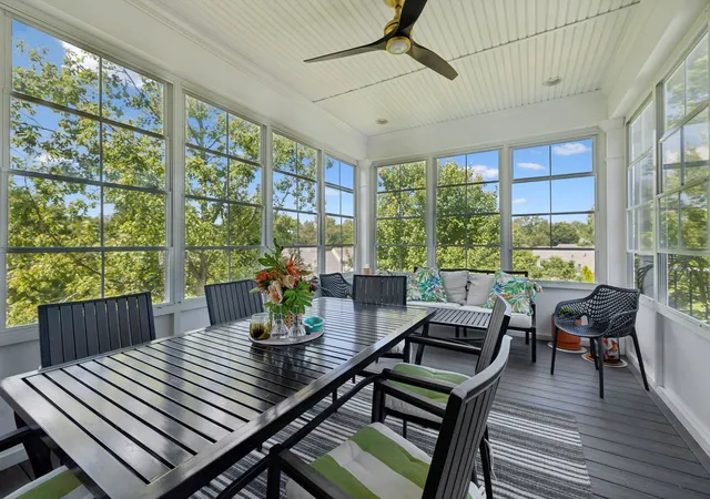 Photo 3 of Single family home for sale at 226 Battalion Way, Mount Juliet, TN 37122 | MLS# 3542391 | Listing updated on 2026-09-07