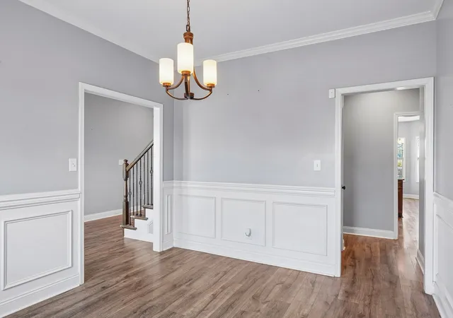 Photo 3 of Single family home for sale at 1481 Wild Fern Ln, Clarksville, TN 37042 | MLS# 3542594 | Listing updated on 2026-09-05