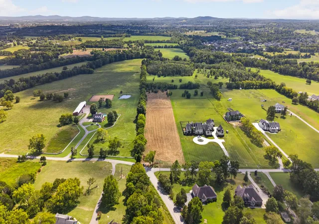 Photo 2 of Land for sale at 1 Trice Rd, Lebanon, TN 37087 | MLS# 3542499 | Listing updated on 2026-09-05