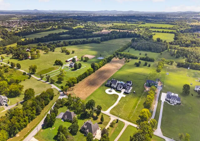 Photo 3 of Land for sale at 1 Trice Rd, Lebanon, TN 37087 | MLS# 3542499 | Listing updated on 2026-09-05
