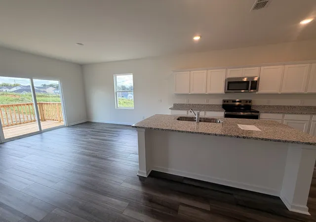Photo 3 of Single family home for sale at 3514 Fellowship Rd, Columbia, TN 38401 | MLS# 3542334 | Listing updated on 2026-09-05