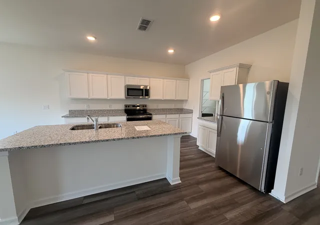 Photo 4 of Single family home for sale at 3514 Fellowship Rd, Columbia, TN 38401 | MLS# 3542334 | Listing updated on 2026-09-05