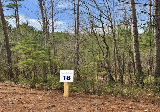 Photo 2 of Land for sale at 18 Allen Bnd Rd, Smithville, TN 37166 | MLS# 3542338 | Listing updated on 2026-09-04
