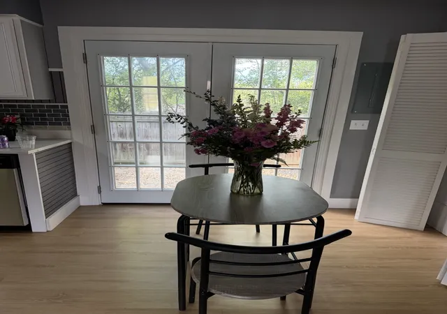 Photo 3 of Townhouse for sale at 1115 Quail Ct W, Nashville, TN 37214 | MLS# 3542335 | Listing updated on 2026-10-09