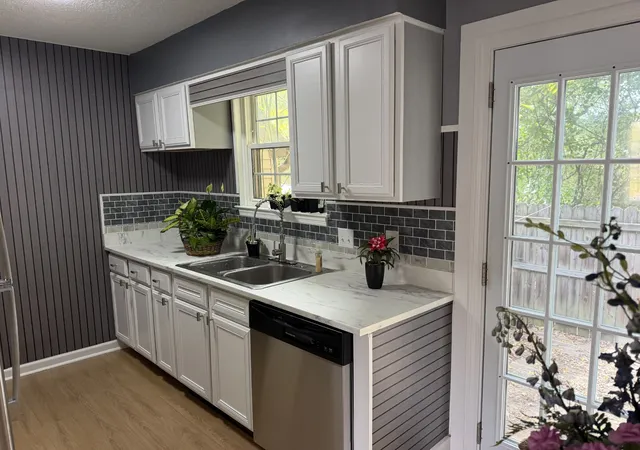 Photo 2 of Townhouse for sale at 1115 Quail Ct W, Nashville, TN 37214 | MLS# 3542335 | Listing updated on 2026-10-09
