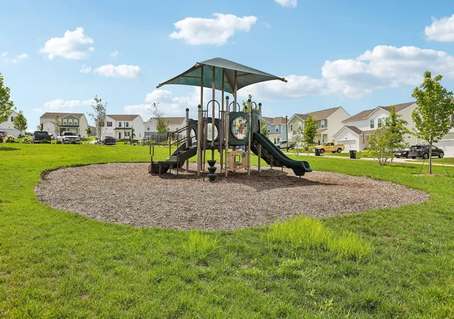 Photo 21 of Single family home for sale at 3521 Fellowship Rd, Columbia, TN 38401 | MLS# 3542353 | Listing updated on 2026-09-05