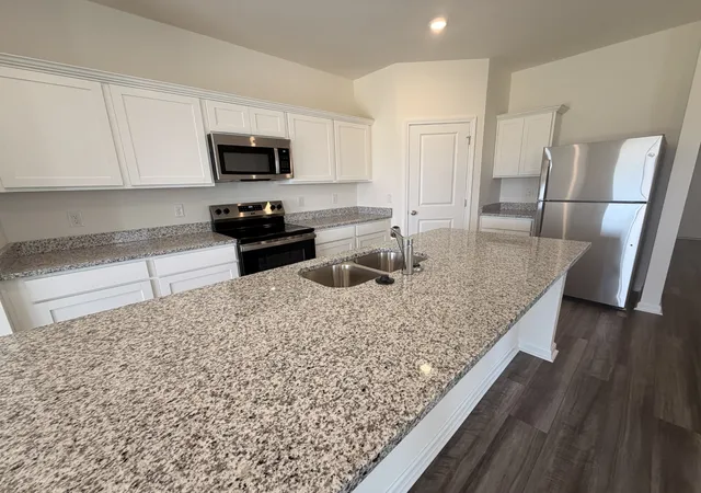 Photo 3 of Single family home for sale at 3521 Fellowship Rd, Columbia, TN 38401 | MLS# 3542353 | Listing updated on 2026-09-05