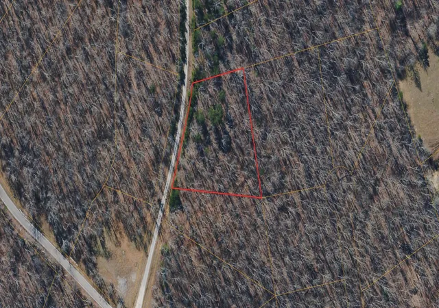 Photo 3 of Land for sale at 0 Horizon Dr, Pikeville, TN 37367 | MLS# 3542355 | Listing updated on 2026-09-23
