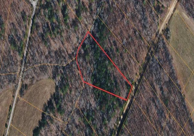 Land for sale at 1 Timber View Rd, Pikeville, TN 37367 | MLS# 3542360