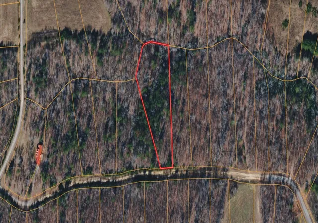 Photo 1 of Land for sale at 1 Timber View Rd, Pikeville, TN 37367 | MLS# 3542360 | Listing updated on 2026-09-23