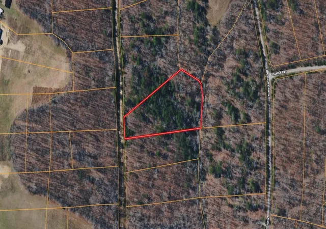 Photo 2 of Land for sale at 1 Timber View Rd, Pikeville, TN 37367 | MLS# 3542360 | Listing updated on 2026-09-23