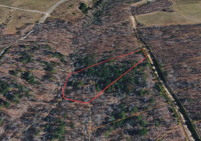 Photo 4 of Land for sale at 1 Timber View Rd, Pikeville, TN 37367 | MLS# 3542360 | Listing updated on 2026-09-23