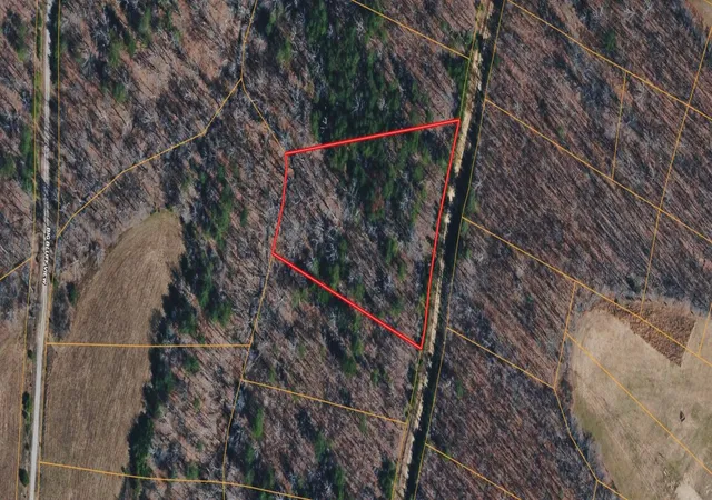 Land for sale at 2 Timber View Rd, Pikeville, TN 37367 | MLS# 3542364