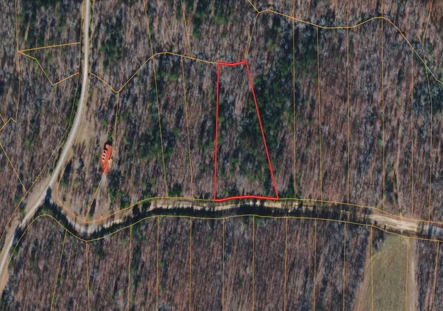 Photo 1 of Land for sale at 2 Timber View Rd, Pikeville, TN 37367 | MLS# 3542364 | Listing updated on 2026-09-23