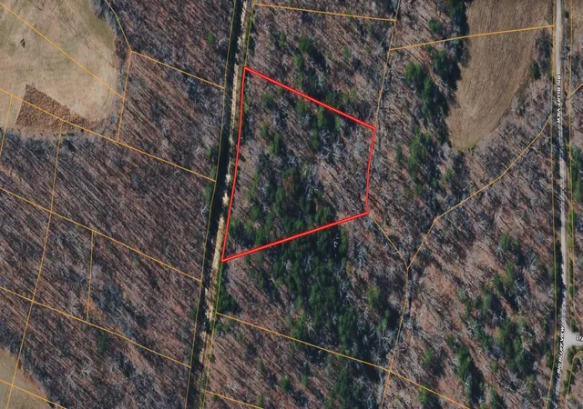 Photo 2 of Land for sale at 2 Timber View Rd, Pikeville, TN 37367 | MLS# 3542364 | Listing updated on 2026-09-23