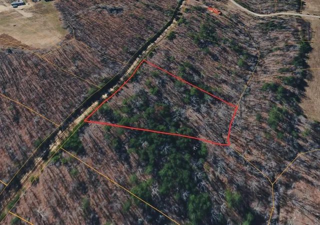 Photo 4 of Land for sale at 2 Timber View Rd, Pikeville, TN 37367 | MLS# 3542364 | Listing updated on 2026-09-23