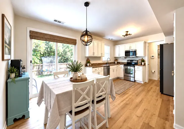 Photo 3 of Single family home for sale at 1022 Solomon Ln, Spring Hill, TN 37174 | MLS# 3542736 | Listing updated on 2026-09-21