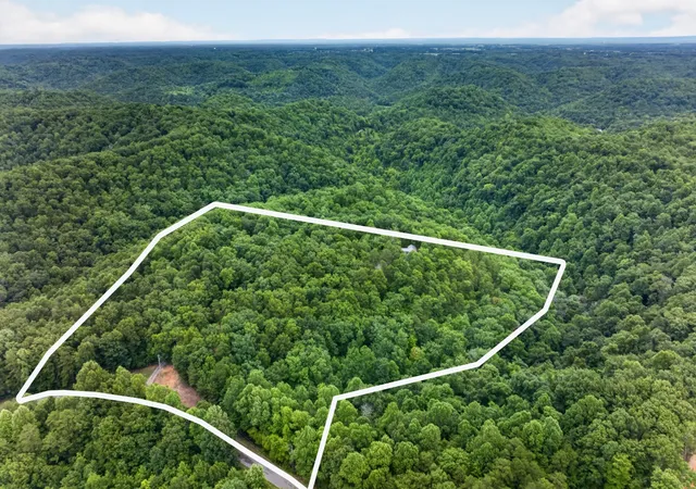 Photo 2 of Single family home for sale at 1529 Pea Ridge Rd, Liberty, TN 37095 | MLS# 3542546 | Listing updated on 2026-09-05