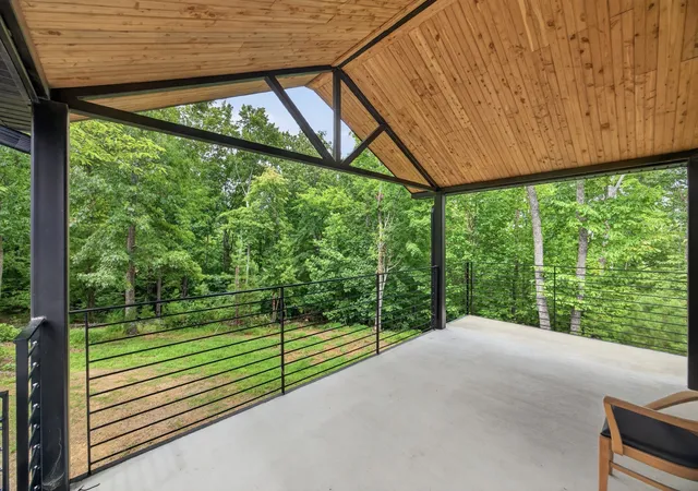 Photo 3 of Single family home for sale at 1529 Pea Ridge Rd, Liberty, TN 37095 | MLS# 3542546 | Listing updated on 2026-09-05