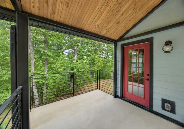 Photo 4 of Single family home for sale at 1529 Pea Ridge Rd, Liberty, TN 37095 | MLS# 3542546 | Listing updated on 2026-09-05
