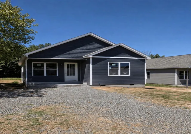 Photo 1 of Single family home for sale at 1696 Chippewa Ave Se, Cleveland, TN 37311 | MLS# 3542377 | Listing updated on 2026-09-18