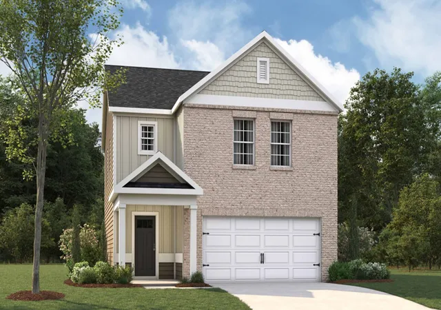 Photo 2 of Single family home for sale at 123 Rita Blanca Dr, Lebanon, TN 37090 | MLS# 3542409 | Listing updated on 2026-09-05