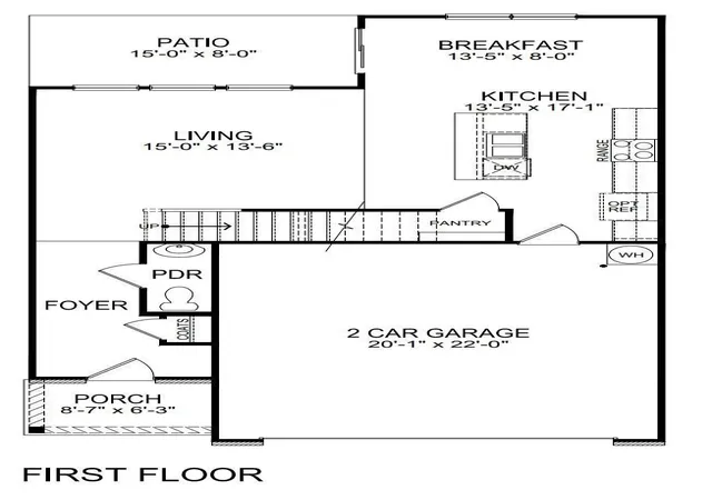 Photo 3 of Single family home for sale at 123 Rita Blanca Dr, Lebanon, TN 37090 | MLS# 3542409 | Listing updated on 2026-09-05