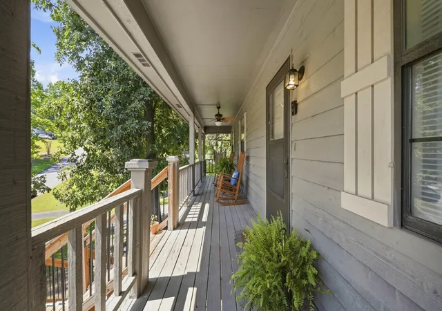 Photo 3 of Single family home for sale at 164 Woodgate Dr Se, Cleveland, TN 37323 | MLS# 3542387 | Listing updated on 2026-09-25