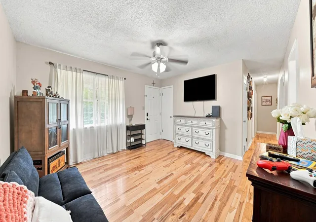Photo 4 of Single family home for sale at 164 Woodgate Dr SE, Cleveland, TN 37323 | MLS# 3542387 | Listing updated on 2026-09-25