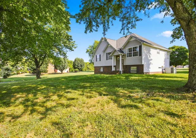 Photo 1 of Single family home for sale at 2408 Lakeshore Dr, Spring Hill, TN 37174 | MLS# 3542430 | Listing updated on 2026-09-21