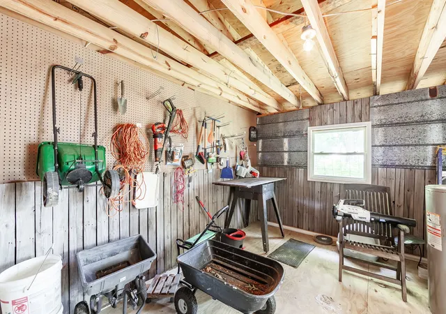 Photo 34 of Single family home for sale at 110 Laura St, Martin, TN 38237 | MLS# 3542448 | Listing updated on 2026-10-03