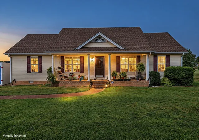 Photo 1 of Single family home for sale at 111 Bryan James Ln, Portland, TN 37148 | MLS# 3542423 | Listing updated on 2026-09-23