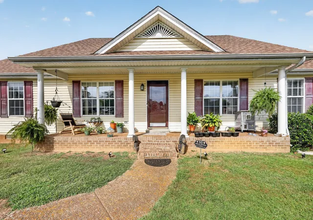 Photo 3 of Single family home for sale at 111 Bryan James Ln, Portland, TN 37148 | MLS# 3542423 | Listing updated on 2026-09-23