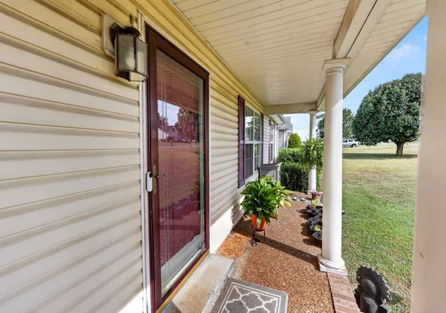Photo 3 of Single family home for sale at 111 Bryan James Ln, Portland, TN 37148 | MLS# 3542423 | Listing updated on 2026-09-23