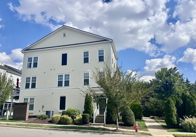 Photo 1 of Townhouse for sale at 307 Kara Ln, Nolensville, TN 37135 | MLS# 3542420 | Listing updated on 2026-10-07