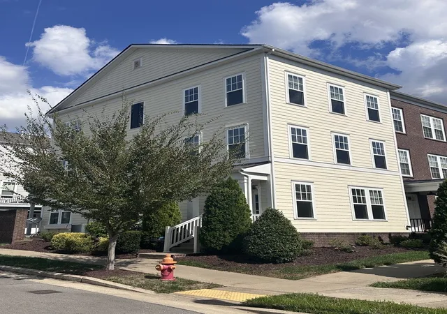 Photo 2 of Townhouse for sale at 307 Kara Ln, Nolensville, TN 37135 | MLS# 3542420 | Listing updated on 2026-10-07