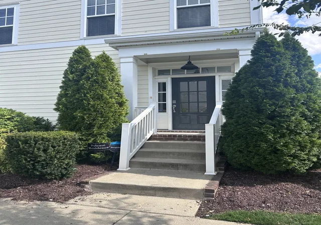 Photo 3 of Townhouse for sale at 307 Kara Ln, Nolensville, TN 37135 | MLS# 3542420 | Listing updated on 2026-10-07