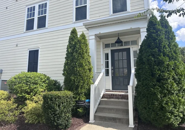 Photo 3 of Townhouse for sale at 307 Kara Ln, Nolensville, TN 37135 | MLS# 3542420 | Listing updated on 2026-10-07