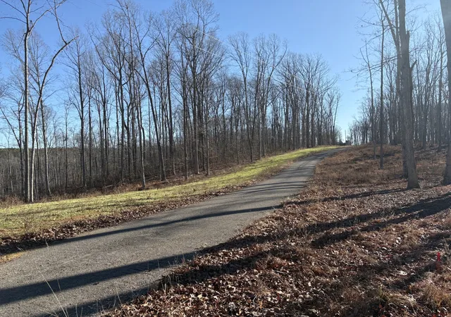 Photo 1 of Land for sale at 0 Shelton Cemetery Rd, Cumberland Furnace, TN 37051 | MLS# 3542417 | Listing updated on 2026-09-05